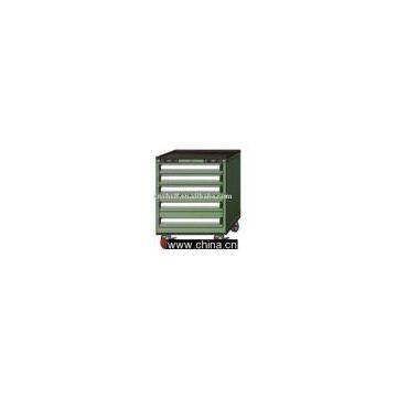 Tool Cart(Tool trolley,MetalTool Cabinet,steel cabinet,steel tool cabinet)