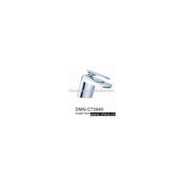 basin faucet(basin tap,basin mixer)