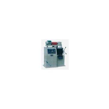 Highway Instrument----SYD-F02B Automatic Mixture Stirrer