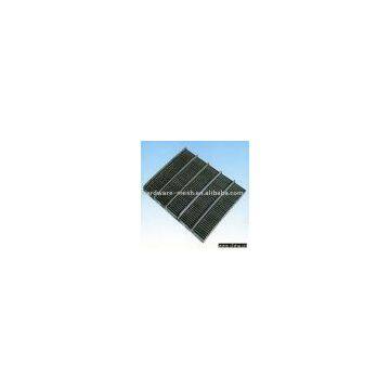 Mine Sieving Mesh