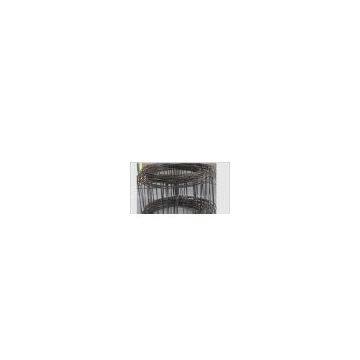 Welded Wire Mesh Panel For Brick Construction