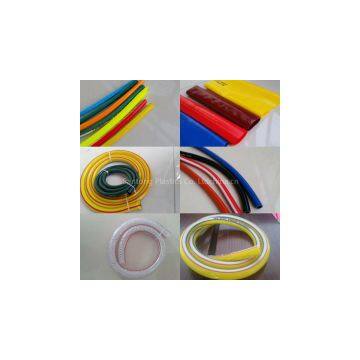 Santong Plastics Co. Ltd