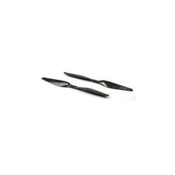 Universal Carbon Fiber Propeller