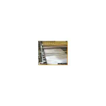 stainless steel wire mesh mine sieving wire mesh filter wire mesh