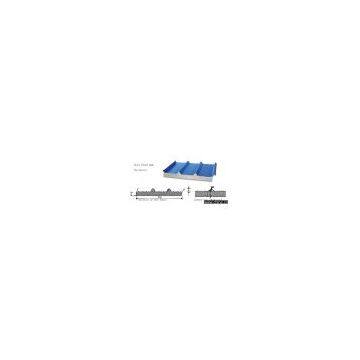 roof sandwich panel