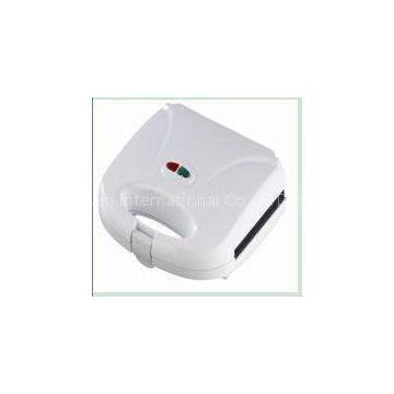 Sanwich Toaster photo-1