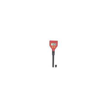 KL-98103 Economical pH Tester