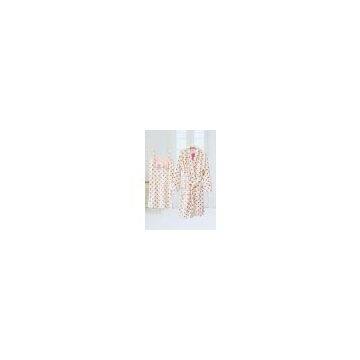 lovers sleepwear
