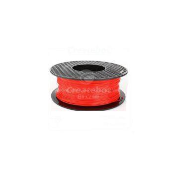 Black color filament pla 1.75mm filament 1kg pla no bubbles 3d printer filament pla 1.75mm 3mm 3d filament