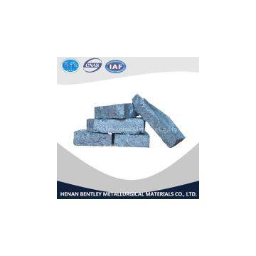 Ferrosilicon photo-2