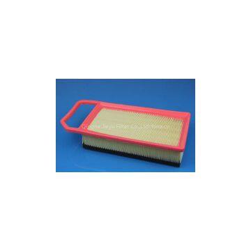 air filter element- jieyu air filter element-Top 500 enterprise air filter element supplier