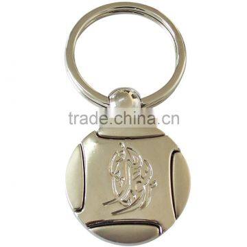2016 Custom game of thrones keychain