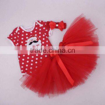 Best selling different types infant toddlers clothing sets on sale