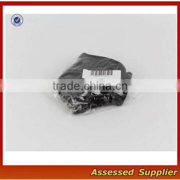 Therapy Wrap Relieve Neoprene Plantar Fasciitis Socks /Custom Neoprene Plantar Fasciitis Wrap Ankle photo-6