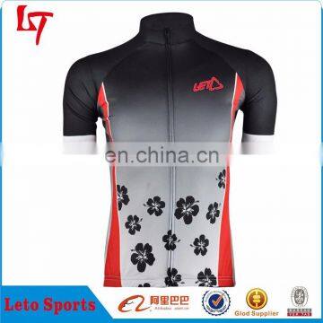 Unique cycling jersey,China cycling team jersey,Superman cycling jersey