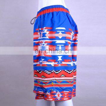 2015 New Design Fitness Man Quick-dry 2015 Sexy Swimwear Models photo-4