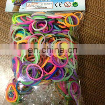 Wholesale DIY Loom Bands