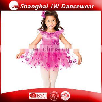 professional ballet tutu, red tutu skirt for kids