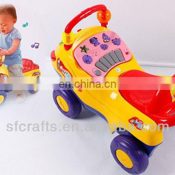 2014 Newest ride on car,ride on car China Manufacturer&Supplier Toy Factory