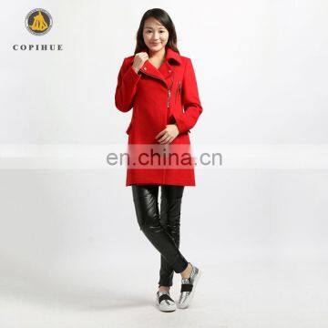 Best Models of Lady Coat External Prices photo-4