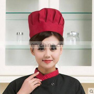 Cheap restaurant chef hats