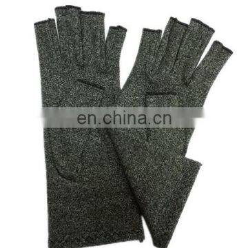 Restore Natural Arthritis Treatment for Hands Compression Hands Arthritis Gloves