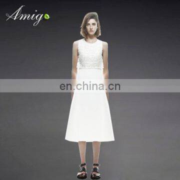 most beautiful dress real sample evening dress wholesale