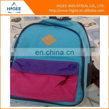 High Quality Used Clothing shoes and bags Wholesale in China