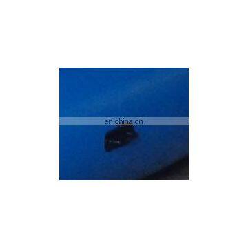 Large Square Inflatable Swimming Pool photo-4