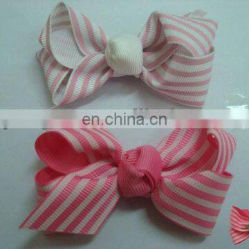 hair clip