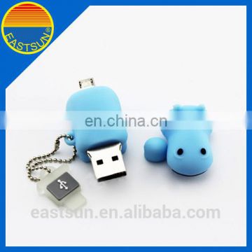 Hot Selling New Design Customized OEM USB flash drive