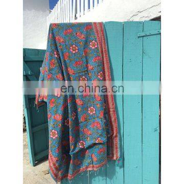 beach towel new design range, beach towel new design range india, beach towel new design range cheap