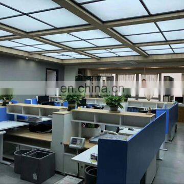 Shaoxing JC Textile Co., Ltd.