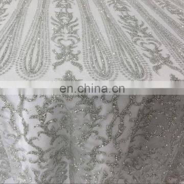 oriental custom restaurant embroidery 96 round tablecloth round