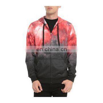 sublimation hoodies - custom sublimated hoodie - custom sublimation sweatshirt - new design sublimated hoodie for your team\ fu