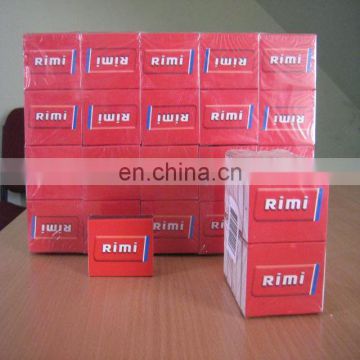 match boxes in bulk