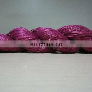 Knitting Yarn