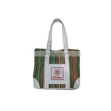 Canvas Bag LECC841