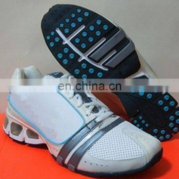 Used Shoes For Export Second Hand Sport Shoes Used Clothing Shoes