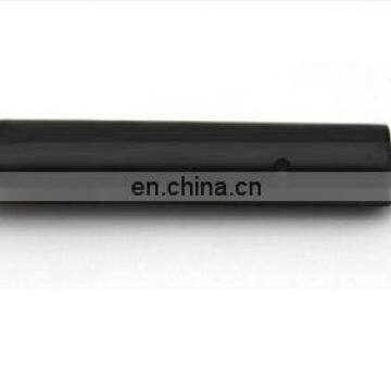 Volume Control Purple Color Perfume Earphones Cute and Cheap Earphones With Microphone for Laptop photo-6