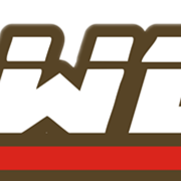 Anhui Bowei Electronics Technology Co., Ltd