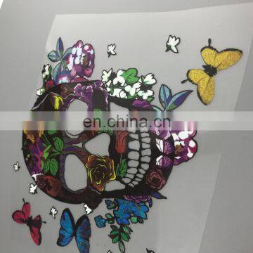 Heat Transfer t Shirt Printing Heat Press Transfer Designs photo-5