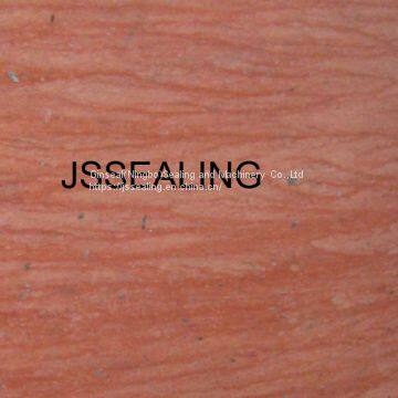 Compressed Asbestos Fiber Sheet photo-2