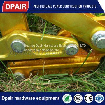 Best Price Wire Grip Come Along Grip Export Standard photo-3