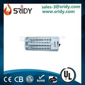 Frost Protection Convector Heater