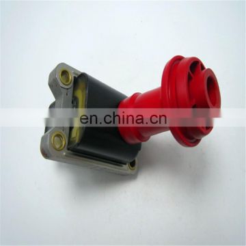 High Quality 4 pcs Performance Ignition Coil Pack 22433-59S11 Fits S13 CA18DET Silvia 18 CA18