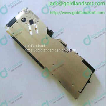 SMT machine parts 44mm X Tape Feeder 00141295 with sensor For Siemens Machine