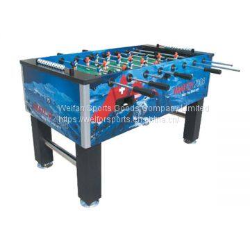 Soccer Table / Football Table photo-2