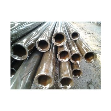 12 Diameter Steel Pipe A106 Seamless Pipe Fluid Pipe