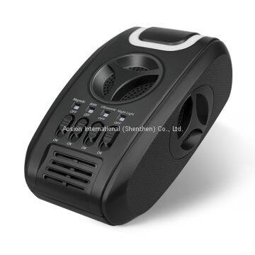 Aosion Indoor Multi-tech Insect and Pest Repeller AN-B119 photo-4